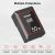 Аккумулятор Kingma MINI V-Mount 50Wh