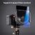 Система установки светофильтров K&F Concept X Series 100mm Square Sytem