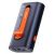 Многофункциональное устройство NexTool NE20092 6-in-1