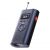 Многофункциональное устройство NexTool NE20092 6-in-1