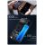 Многофункциональное устройство NexTool NE20092 6-in-1