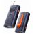 Многофункциональное устройство NexTool NE20092 6-in-1