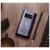 Многофункциональное устройство NexTool NE20092 6-in-1