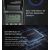 Фотовспышка YongNuo Speedlite YN690EX-RT для Canon