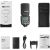 Фотовспышка YongNuo Speedlite YN690EX-RT для Canon