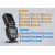 Фотовспышка YongNuo Speedlite YN690EX-RT для Canon