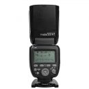 Фотовспышка YongNuo Speedlite YN690EX-RT для Canon