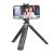 Держатель смартфона Ulanzi ST-27 Iron man IV
