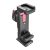 Держатель смартфона Ulanzi ST-27 Iron man IV