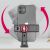 Держатель смартфона Ulanzi ST-27 Iron man IV