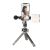 Держатель смартфона Ulanzi ST-27 Iron man IV