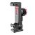 Держатель смартфона Ulanzi ST-27 Iron man IV