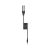 Адаптер CoMica CVM-D-XLR mini Jack TRS - XLR