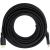 Кабель Cactus HDMI 2.0 m/m 10м Чёрный