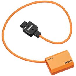 Адаптер питания ZGCine NP-FZ100 - D-Tap