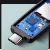 Кардридер Ugreen CM304 Multifunction Type-C + USB TF/SD 3.0 Чёрный