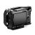 Клетка Tilta Full Cage для Sony ZV-E1 Чёрная