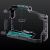 Клетка Tilta Lightweight Kit для Canon R8 Серая