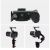Клетка Tilta Lightweight Kit для Canon R8 Серая