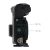 Клетка Tilta Lightweight Kit для Canon R8 Серая