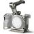 Клетка Tilta Lightweight Kit для Sony a6700 Серая