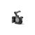 Клетка Tilta Lightweight Kit для Sony a6700 Серая