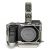 Клетка Tilta Lightweight Kit для Sony a6700 Серая