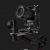 Клетка Tilta Lightweight Kit для Sony a6700 Серая