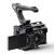 Клетка Tilta Lightweight Kit для Sony a6700 Серая