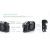 Клетка Tilta для Fujifilm X-S20 Чёрная