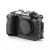 Клетка Tilta для Fujifilm X-S20 Чёрная