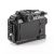 Клетка Tilta для Fujifilm X-S20 Чёрная