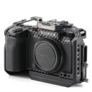 Клетка Tilta для Fujifilm X-S20 Чёрная