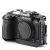 Клетка Tilta для Fujifilm X-S20 Чёрная