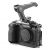 Клетка Tilta Basic Kit для Fujifilm X-S20 Чёрная