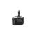 Клетка Tilta Basic Kit для Fujifilm X-S20 Чёрная