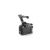 Клетка Tilta Basic Kit для Fujifilm X-S20 Чёрная