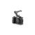 Клетка Tilta Basic Kit для Fujifilm X-S20 Чёрная