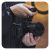 Клетка Tilta Basic Kit для Fujifilm X-S20 Чёрная