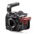 Клетка Tilta Lightweight Kit для RED KOMODO-X Чёрная