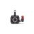 Клетка Tilta Lightweight Kit для RED KOMODO-X Чёрная