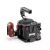 Клетка Tilta Lightweight Kit для RED KOMODO-X Чёрная