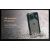 Клетка SmallRig 4392 Video Kit (Dual Handheld) для iPhone 15 Pro Max