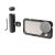 Клетка SmallRig 4392 Video Kit (Dual Handheld) для iPhone 15 Pro Max