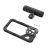 Клетка SmallRig 4393 Video Kit (Single Handheld) для iPhone 15 Pro Max