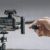 Клетка SmallRig 4393 Video Kit (Single Handheld) для iPhone 15 Pro Max
