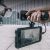 Клетка SmallRig 4393 Video Kit (Single Handheld) для iPhone 15 Pro Max