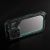 Клетка SmallRig 4393 Video Kit (Single Handheld) для iPhone 15 Pro Max