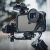 Клетка SmallRig 4393 Video Kit (Single Handheld) для iPhone 15 Pro Max