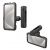 Клетка SmallRig 4393 Video Kit (Single Handheld) для iPhone 15 Pro Max